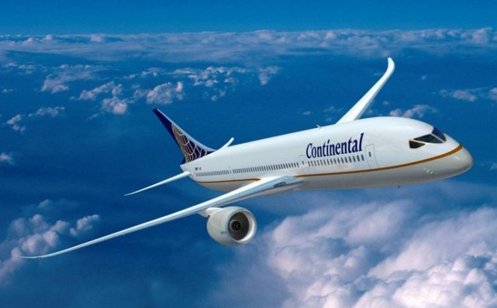 仁怀到葡萄牙机场航空货运_仁怀到葡萄牙航空快递加急件